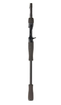 Multi Purpose 10-20 lb Rod I93395