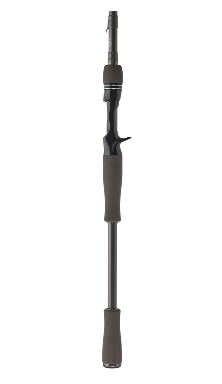 Multi Purpose 10-20 lb Rod I93395