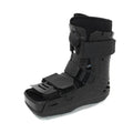 Leg Brace Support Walking Boot Y767550