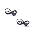 Micro USB Cable S3107