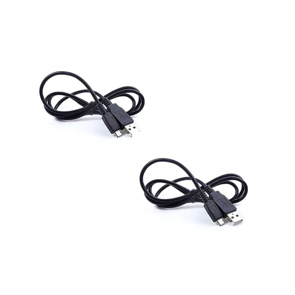 Micro USB Cable S3107