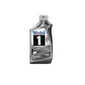 Synthetic Automatic Transmission Fluid 1 Quart Pack of 6 G539288