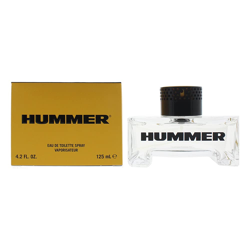 Eau De Toilette Spray 4.2 Ounces N7353