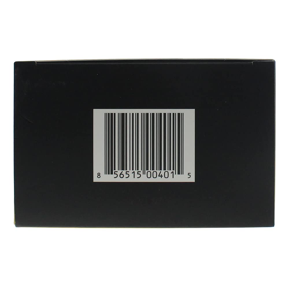 Eau De Toilette Spray 4.2 Ounces N7353