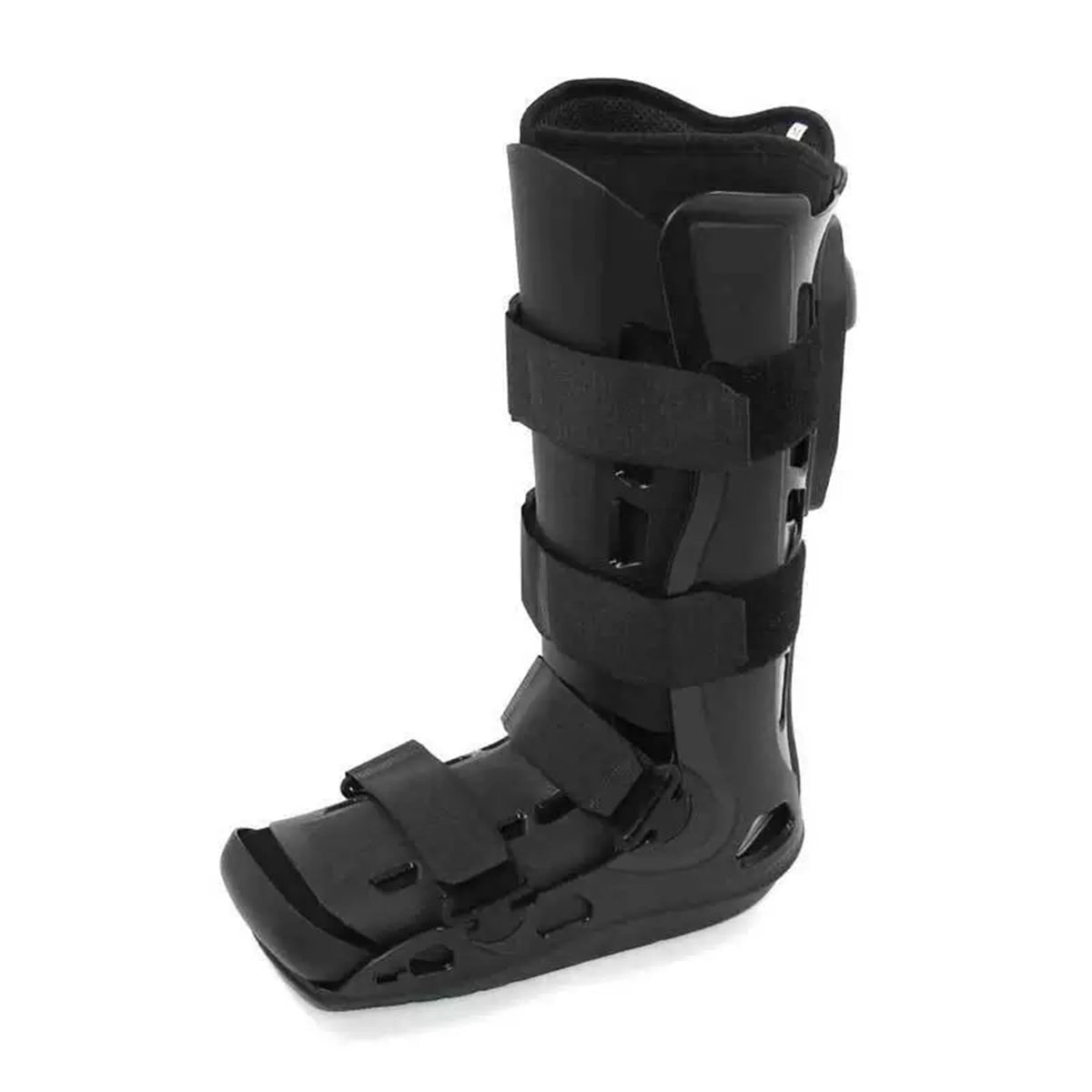 Leg Brace Support Walking Boot H776722