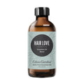 Hair Love 100% Pure Essential Oil Blend 118 ml (4 oz) K2115