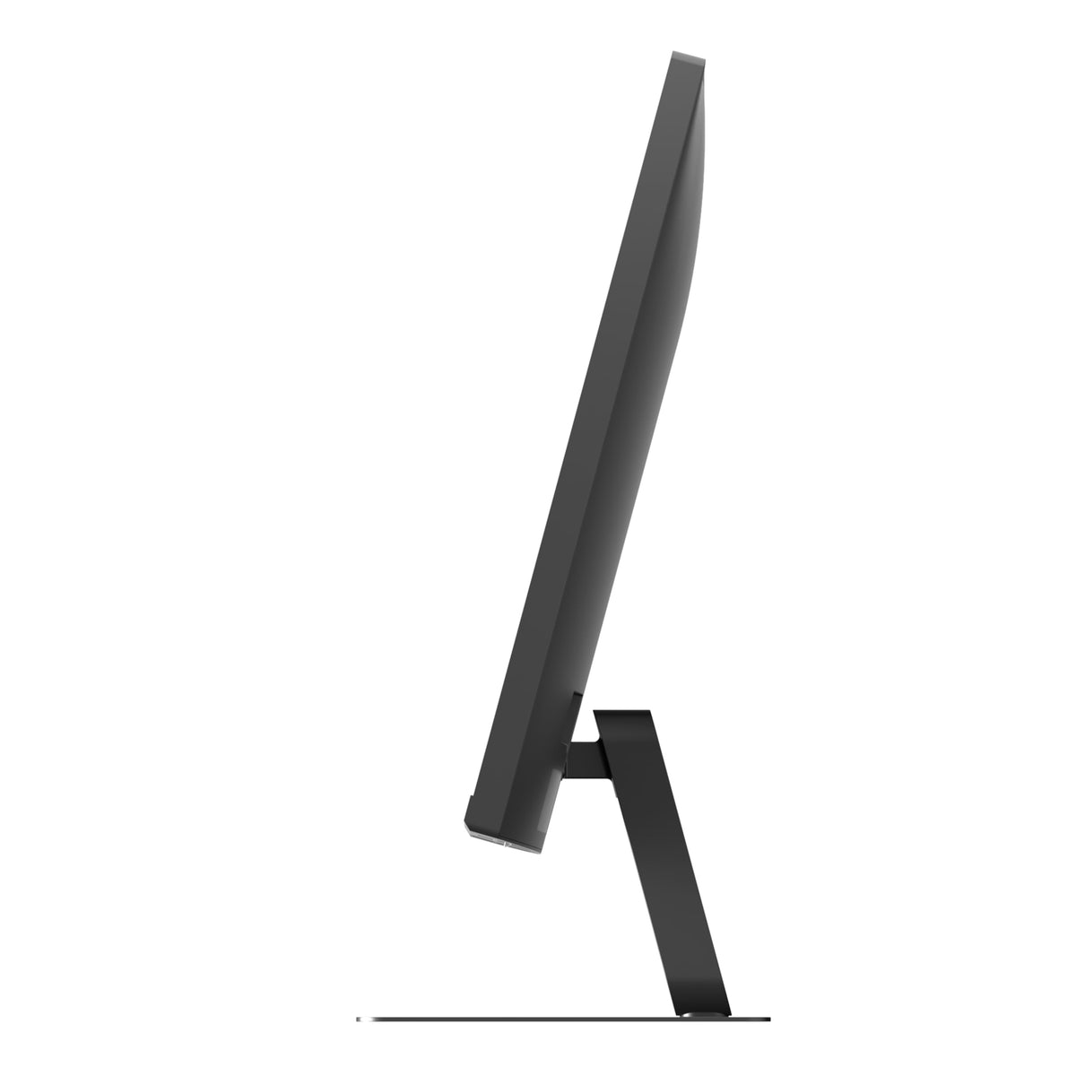 32-inch Smart 4K UHD Computer Monitor G582005