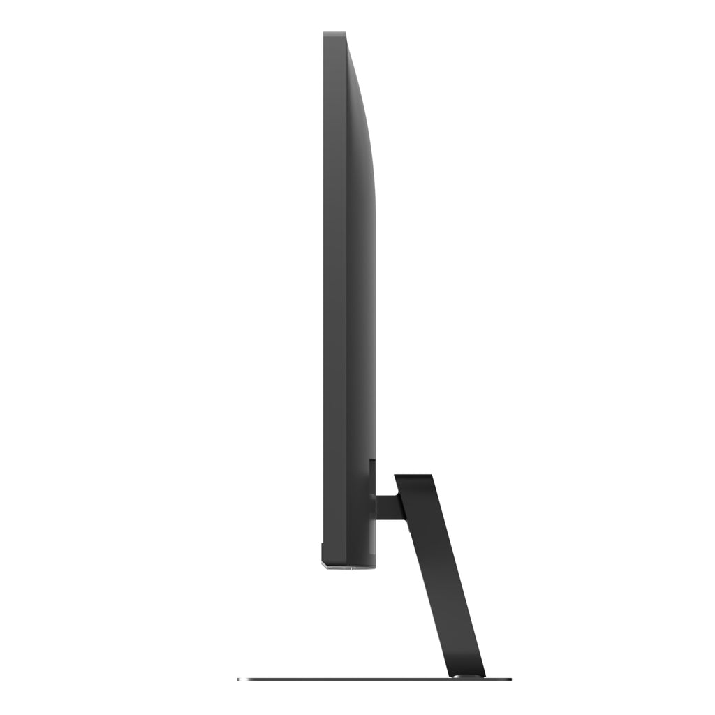 32-inch Smart 4K UHD Computer Monitor G582005