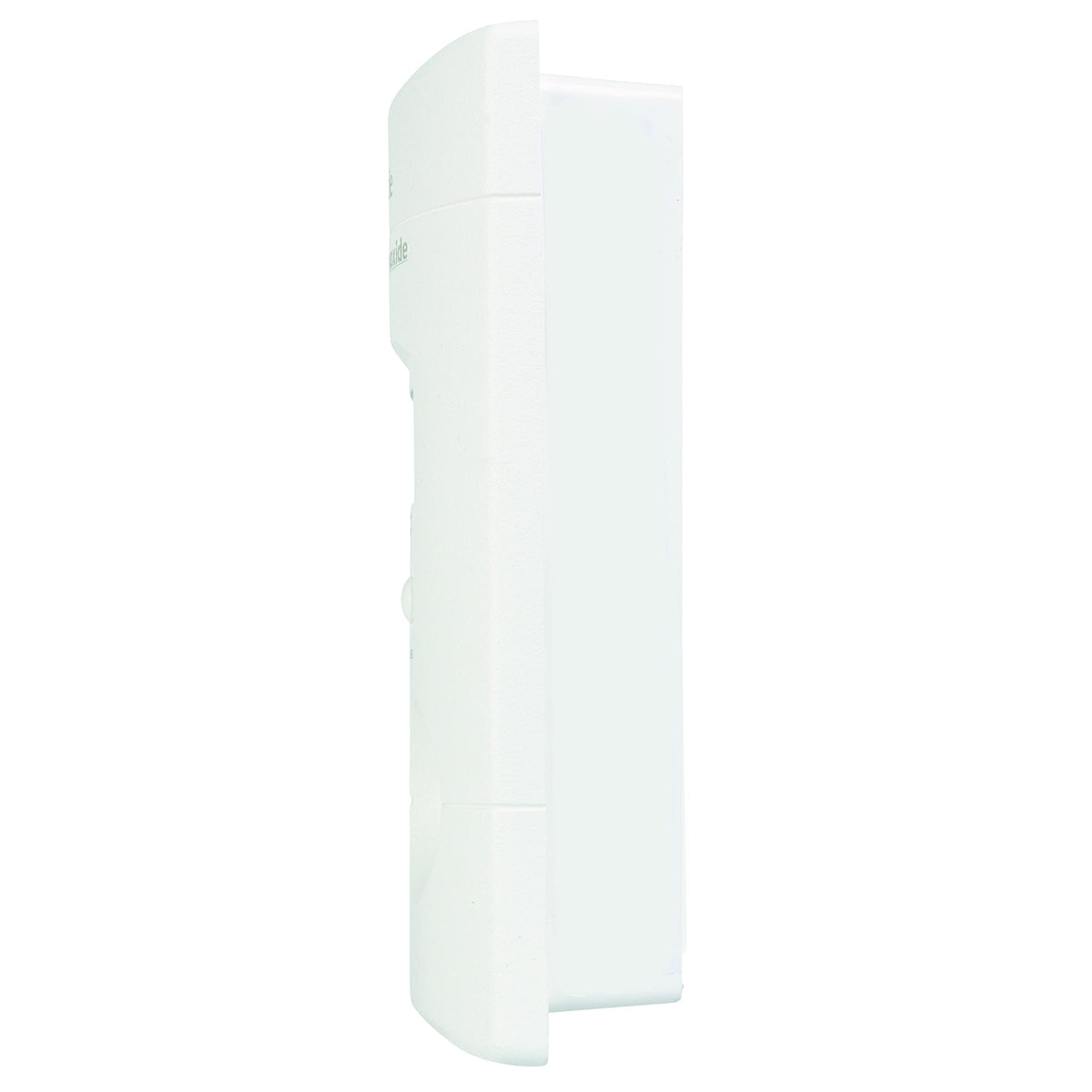 Carbon Monoxide Detector, Plug-In with Digital Display G925