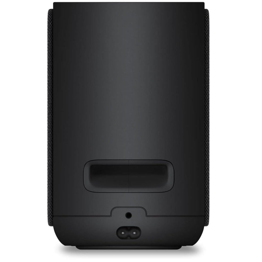 Wireless Speaker 2-Pack S4638
