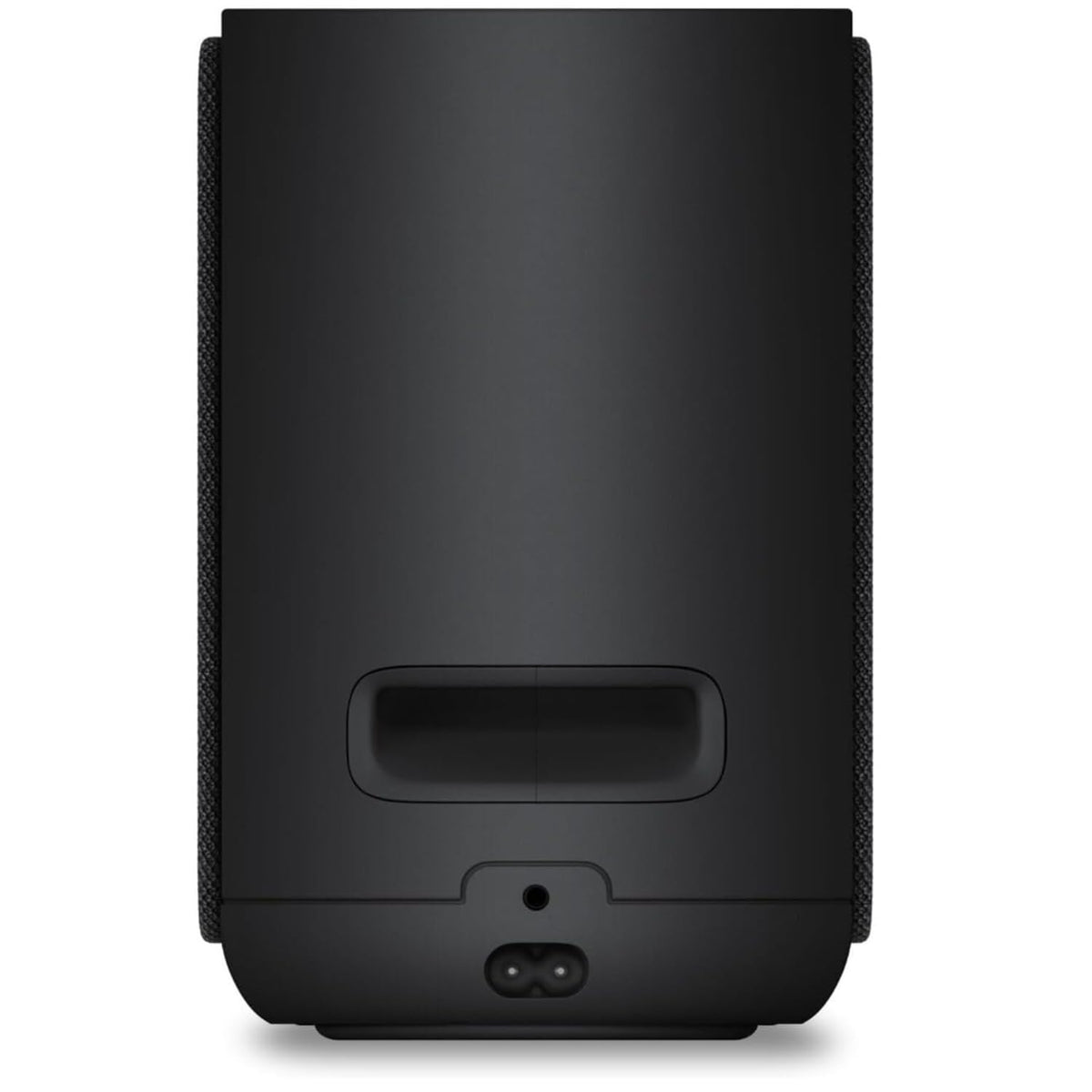 Wireless Speaker 2-Pack S4638