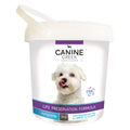 Puppy Weaning Diet 300g/10.5 Ounce W372085