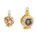 Perfume Oil 15ML & EDP Spray Fragrance B881479