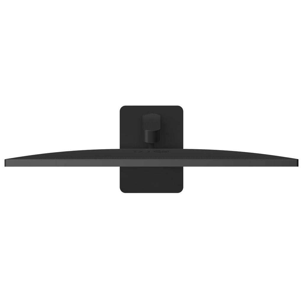 32-inch Smart 4K UHD Computer Monitor G582005