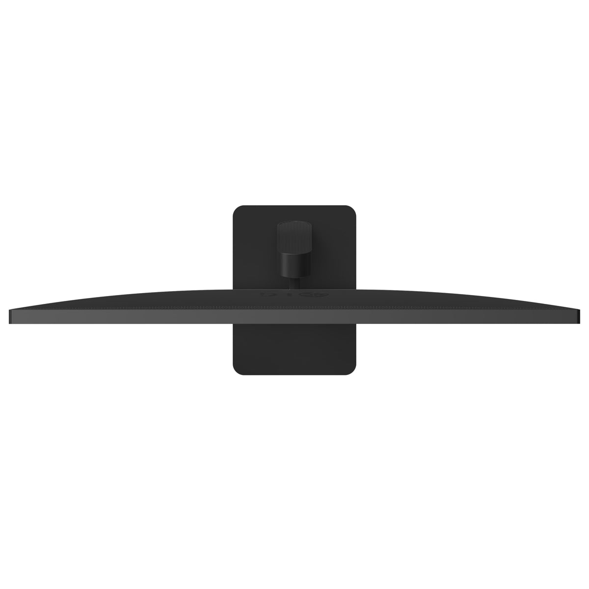32-inch Smart 4K UHD Computer Monitor G582005