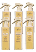Spray On Demand 8oz Pack of 6 H541538
