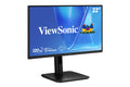 22 Inch 1080p VA Monitor with HDMI DisplayPort VGA USB S86211