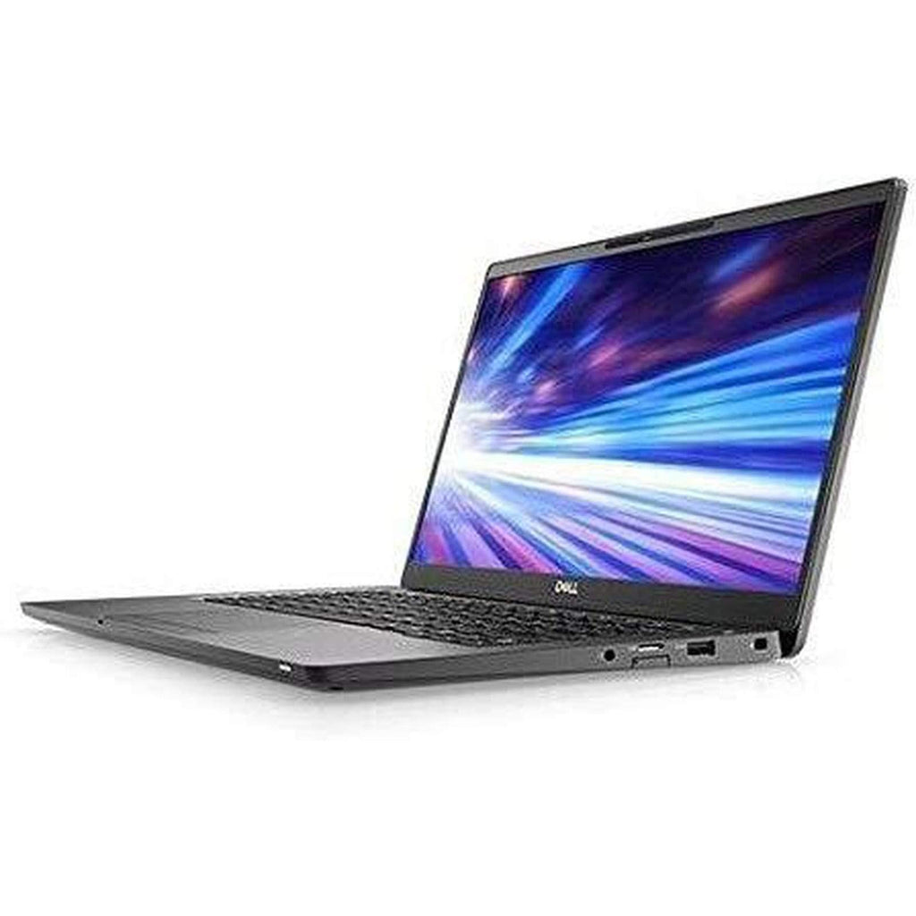 14" FHD Laptop Intel Core i7 16GB RAM 256GB SSD Windows 10 Pro E3513
