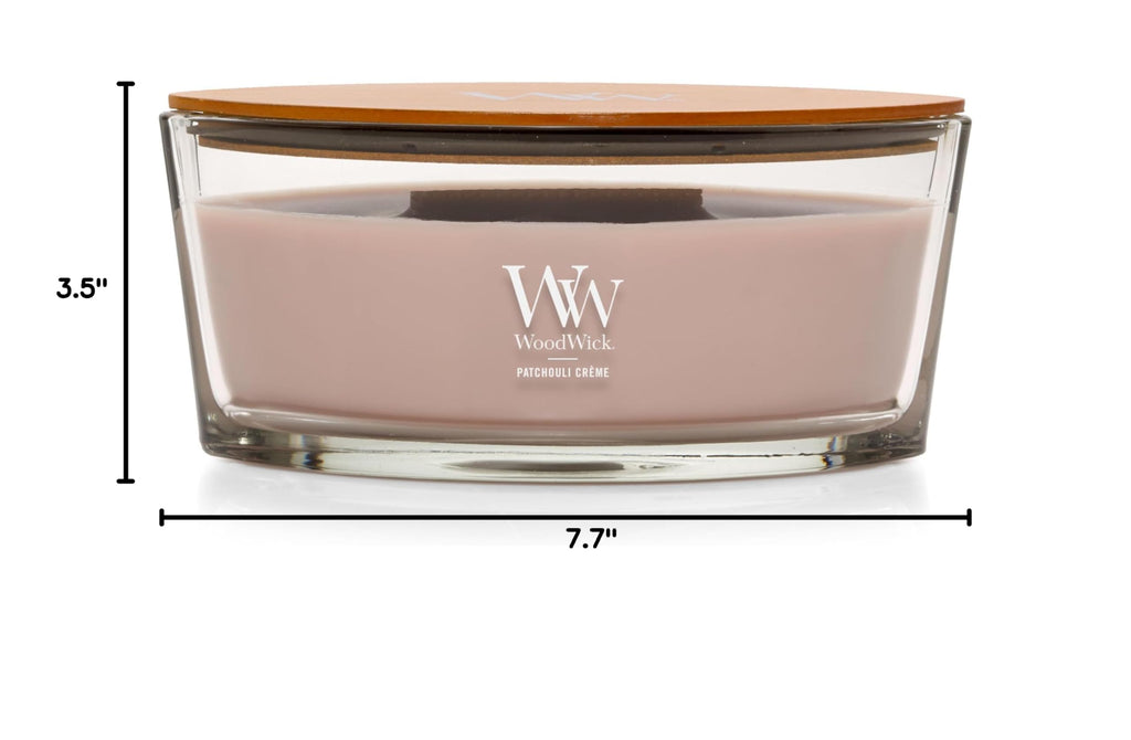 16oz Scented Candle U4750