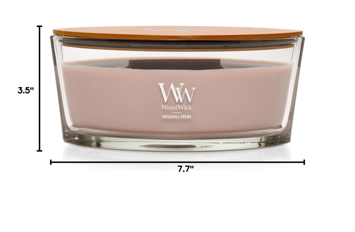 16oz Scented Candle U4750