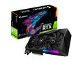 8GB GDDR6 Graphics Card E1516
