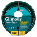 Garden Hose 3/4" x 100' H7983