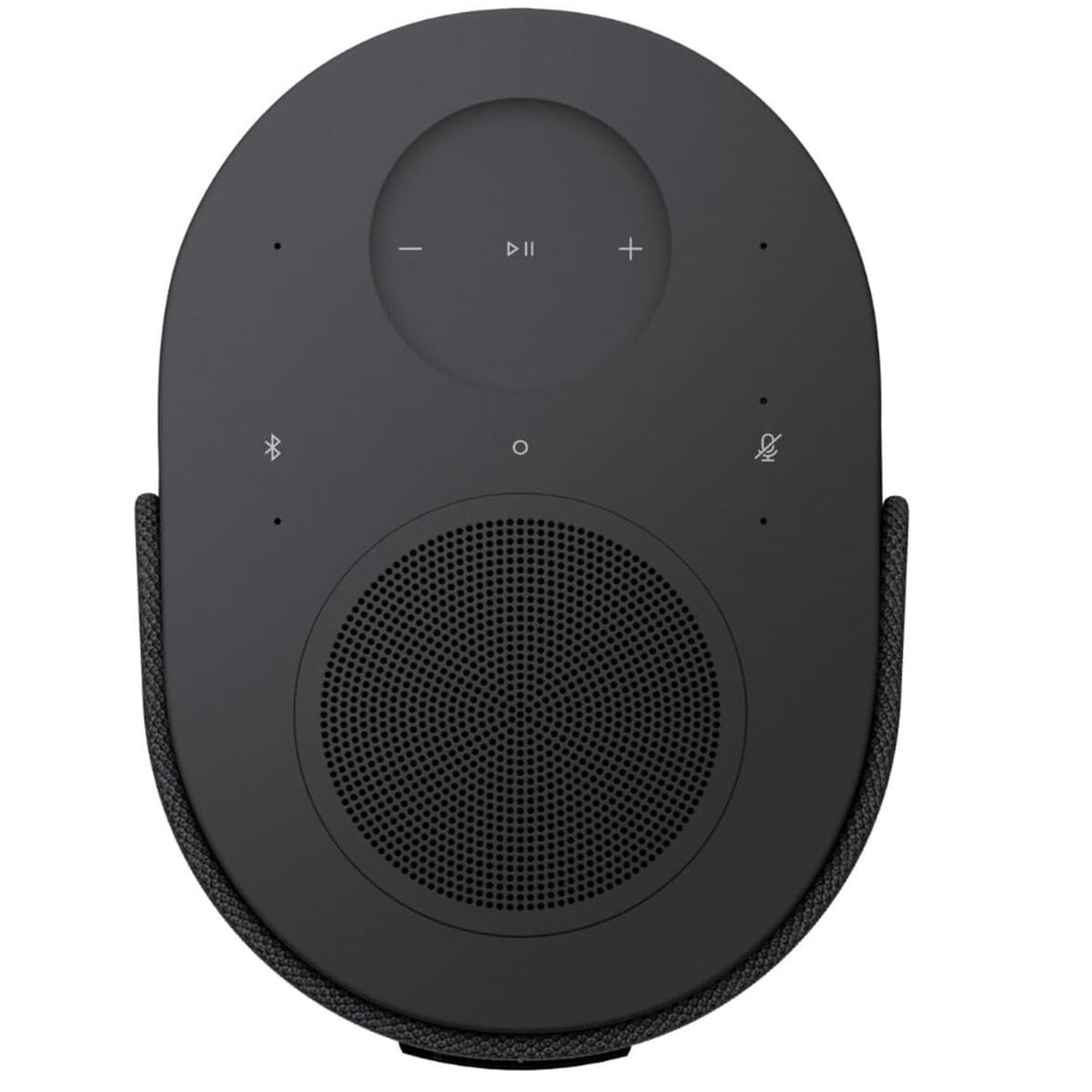 Wireless Speaker 2-Pack S4638