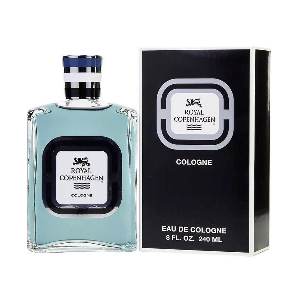 Cologne Splash 8.0 Oz T301