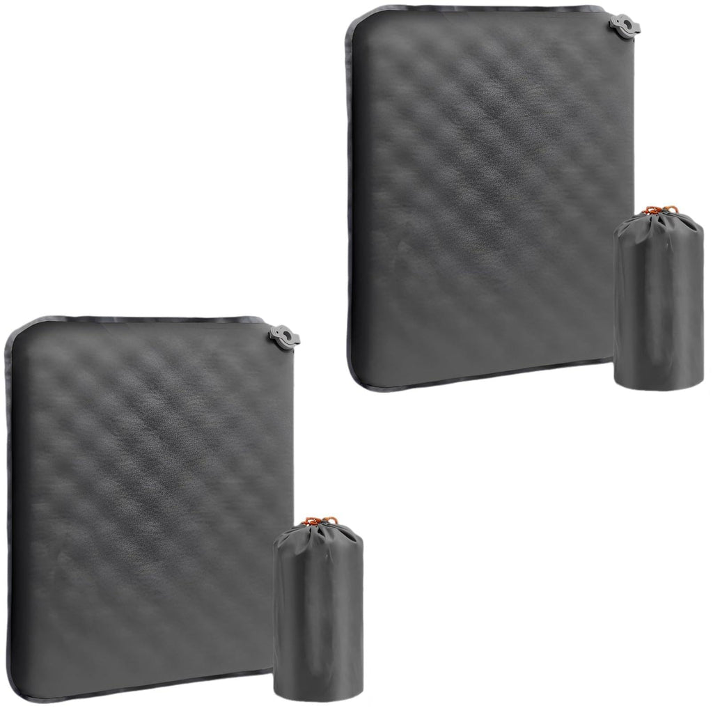 2 Pcs Inflatable Seat Cushions I56287