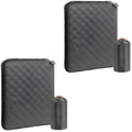 2 Pcs Inflatable Seat Cushions I56287