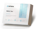 At Home HbA1c Test Kit H19871