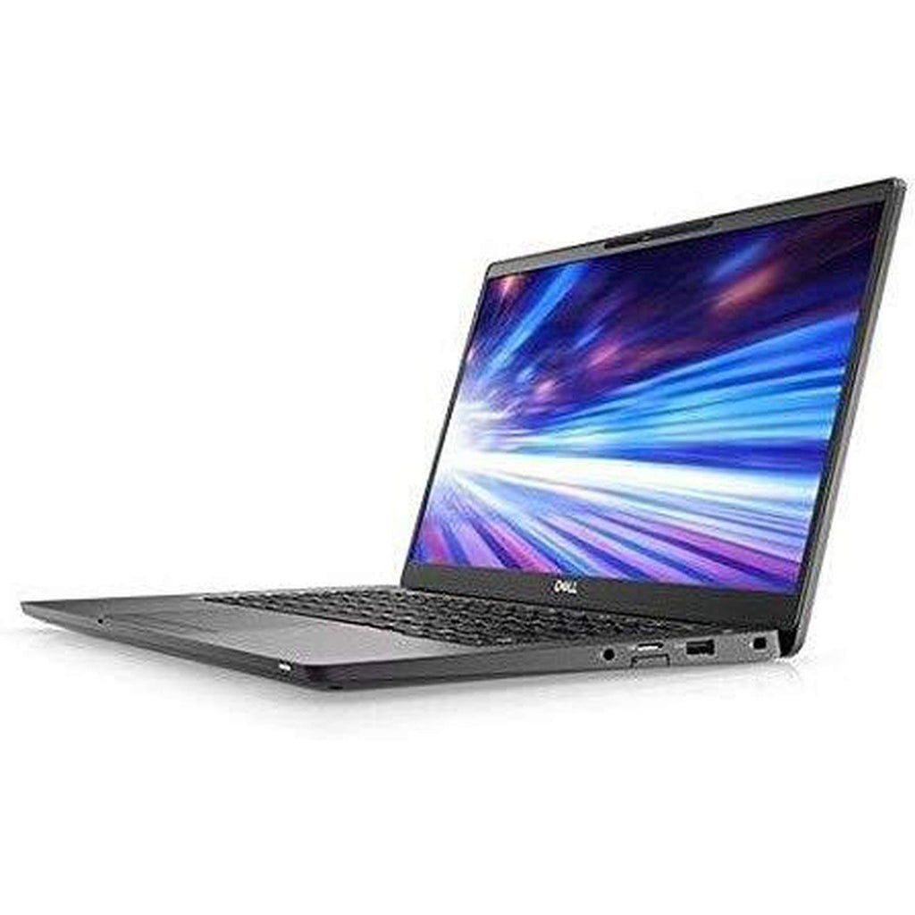 14" FHD Laptop Intel Core i7 16GB RAM 256GB SSD Windows 10 Pro E3513