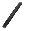 12MM x 1.25 Wheel Stud Pilot Pin Y715176