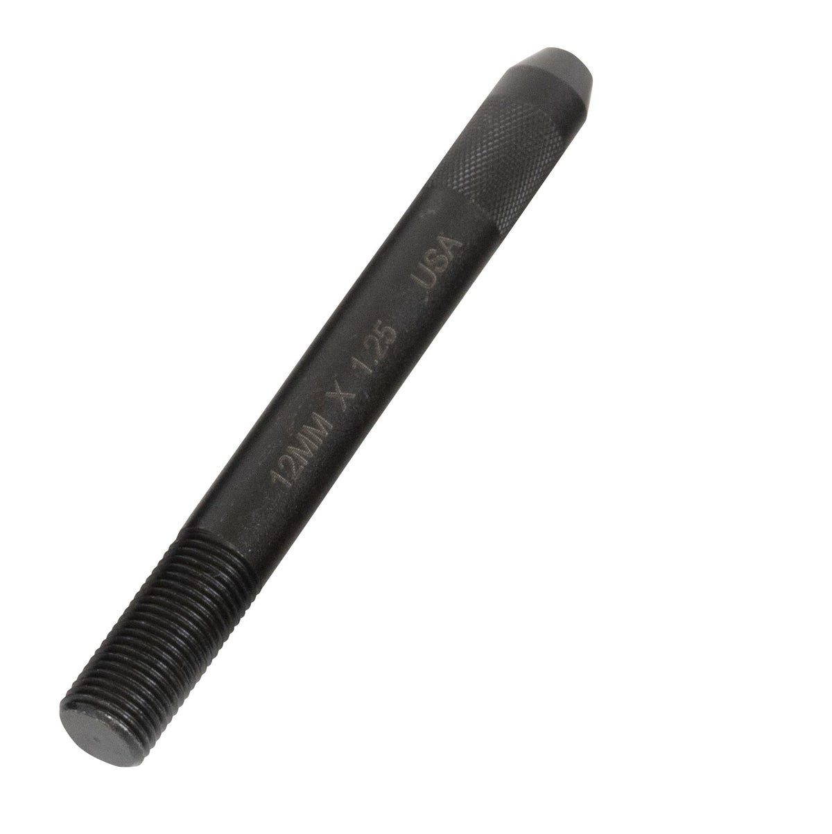 12MM x 1.25 Wheel Stud Pilot Pin Y715176
