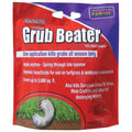 6 lbs Insect Control Granules X644