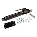 Adjustable Sway Control Kit H224694
