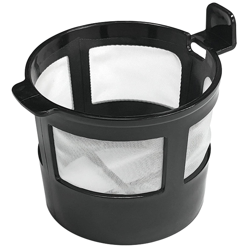 Reusable Coffee Filter W401