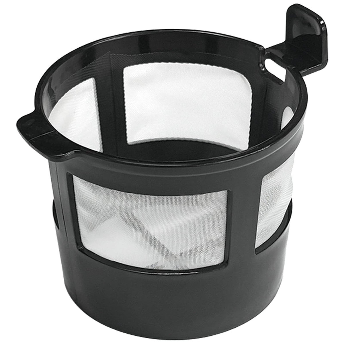 Reusable Coffee Filter W401