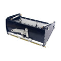 10 Inch Drywall Flat Finishing Box H40061