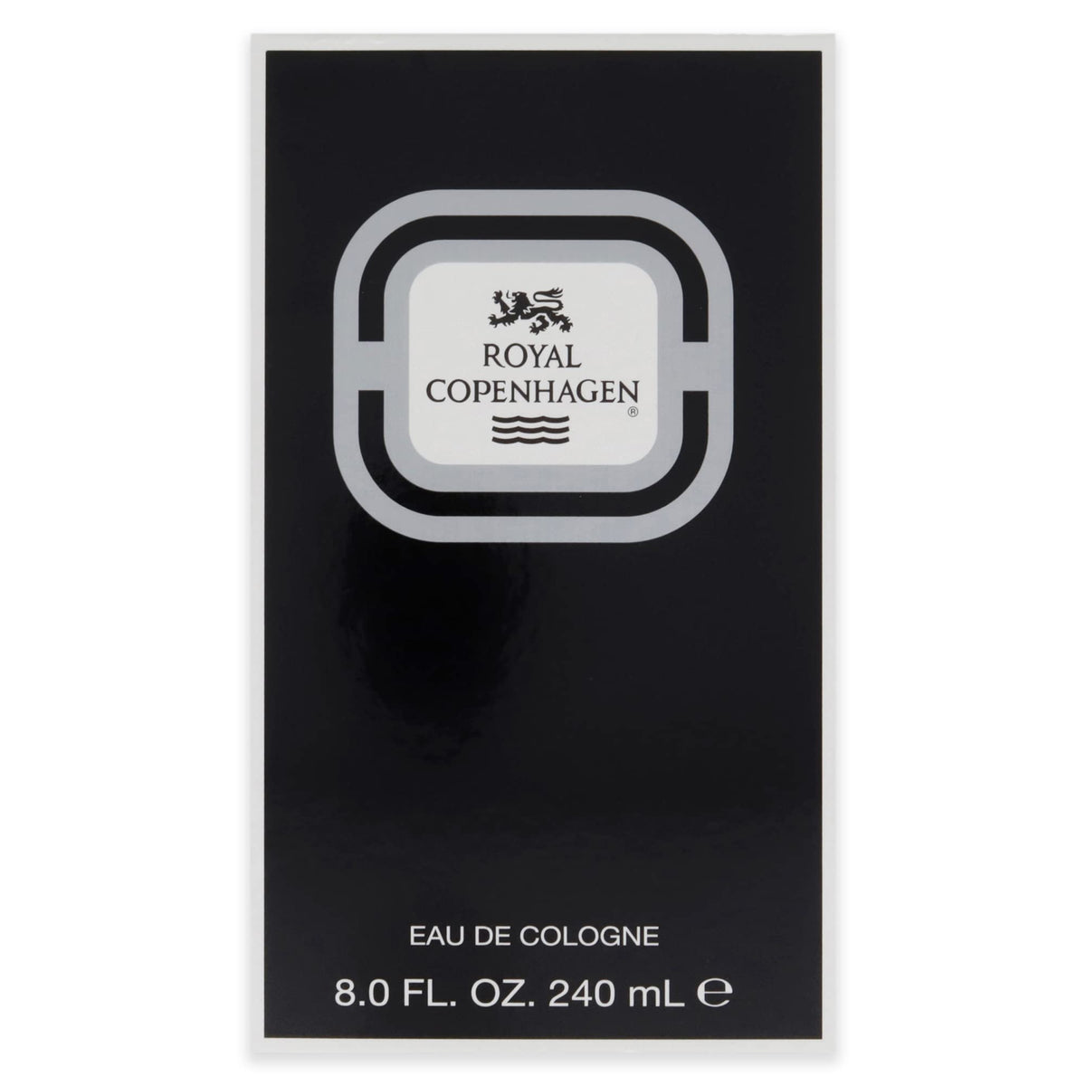 Cologne Splash 8.0 Oz T301