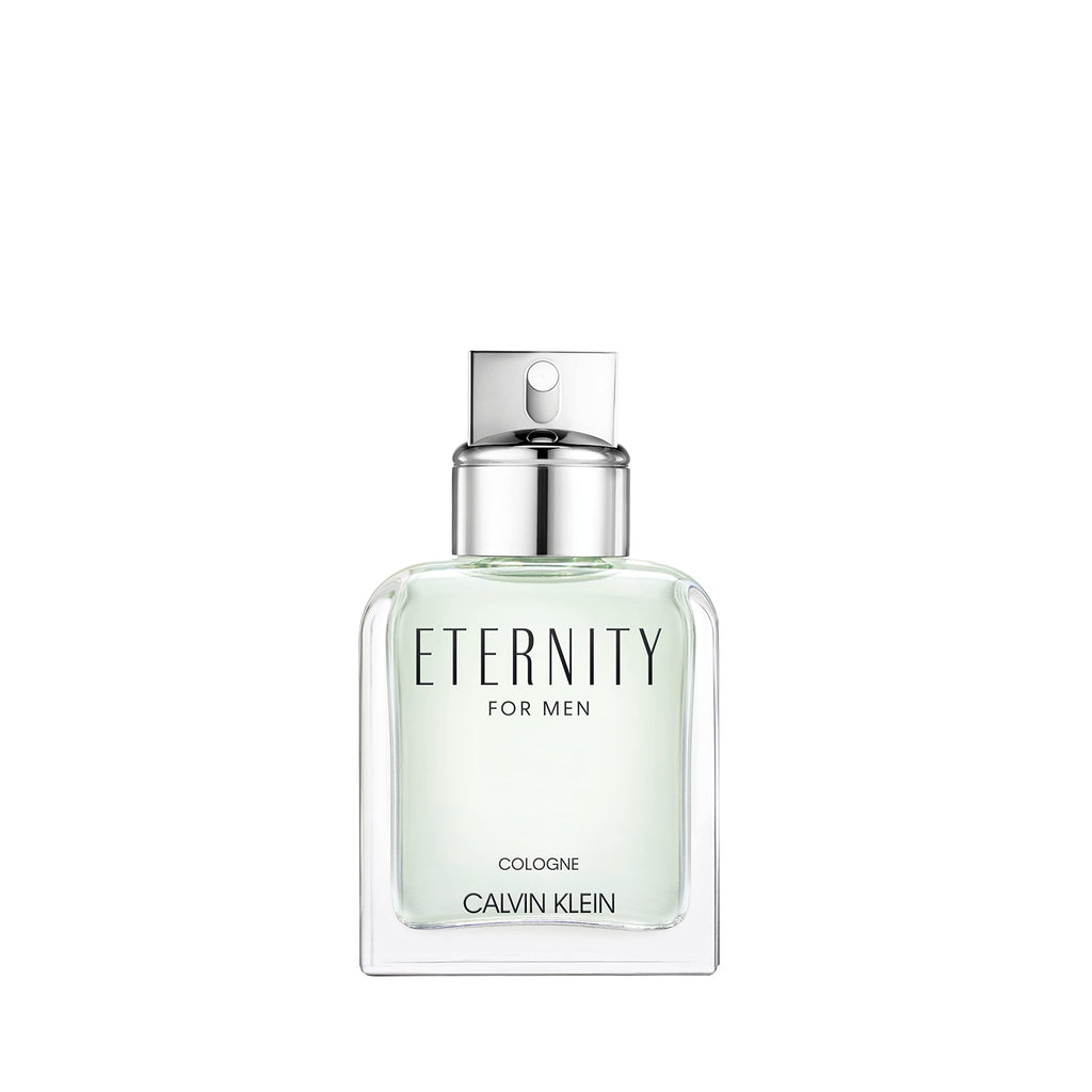 Men's Fougère Cologne O318