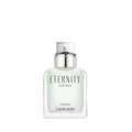 Men's Fougère Cologne O318