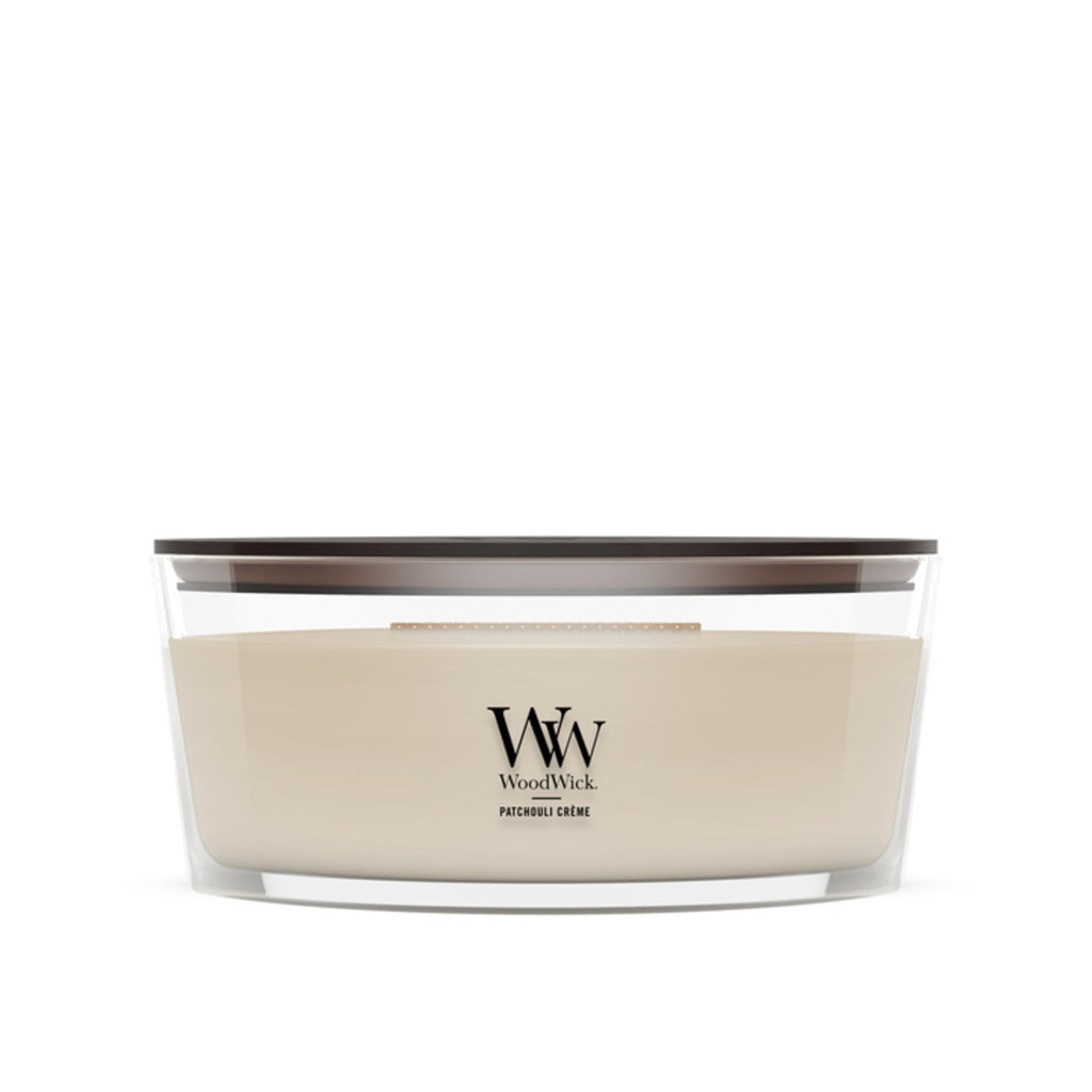 16oz Scented Candle U4750