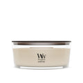 16oz Scented Candle U4750