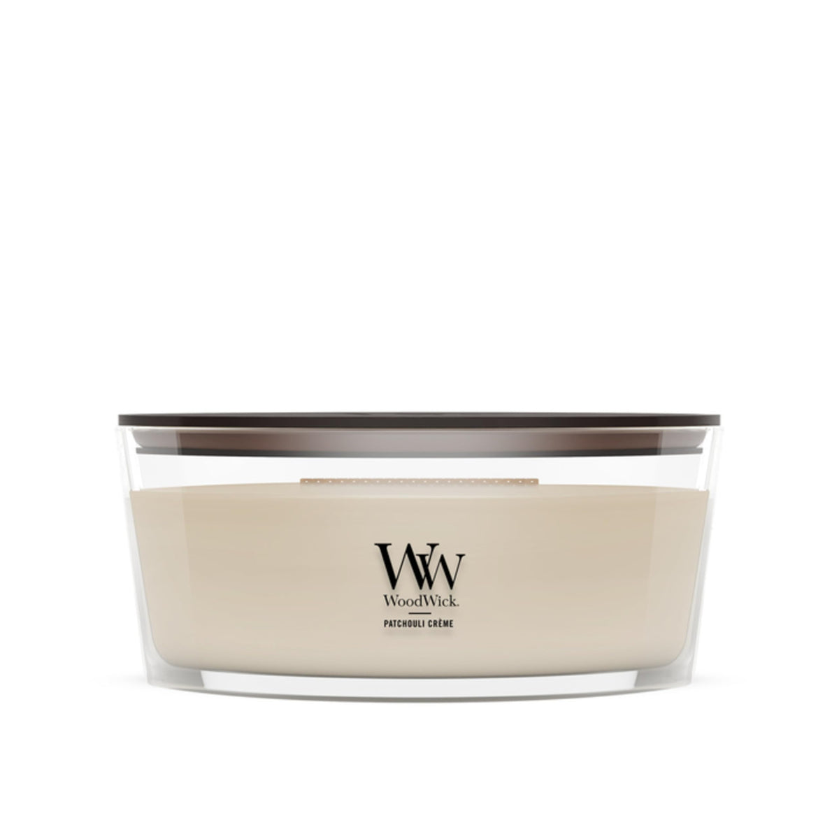 16oz Scented Candle U4750