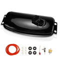 Metal Go Kart Gas Tank U295984