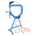 Pneumatic Planishing Hammer B236426