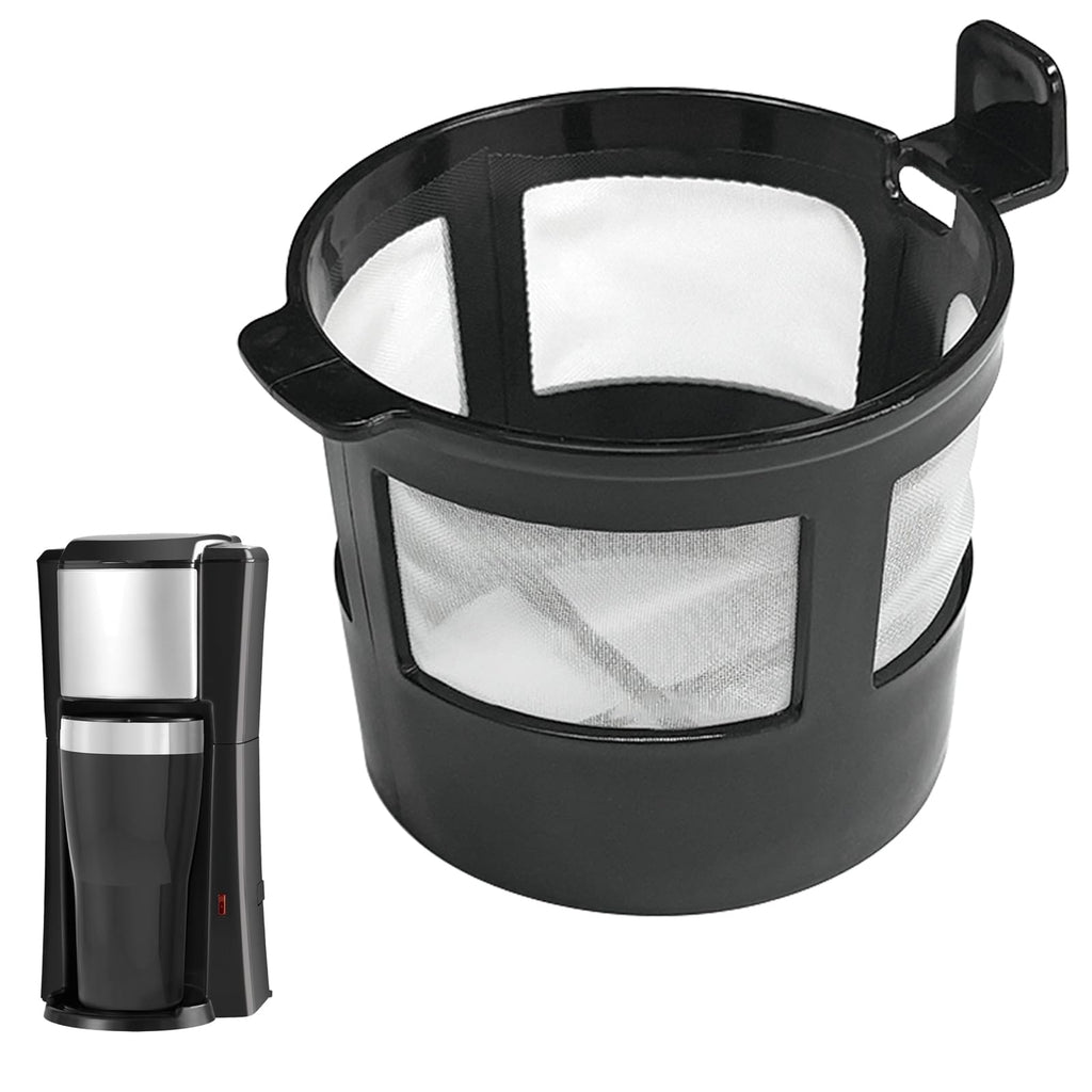 Reusable Coffee Filter W401