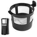 Reusable Coffee Filter W401