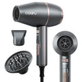 Ionic Hair Dryer with Diffuser 1875 Watt X34818